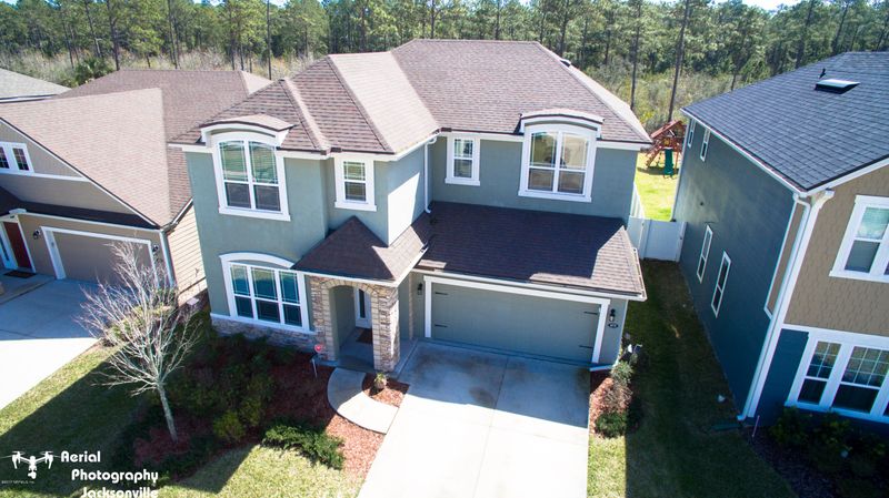 473 Captiva Dr, Ponte Vedra, FL 32081