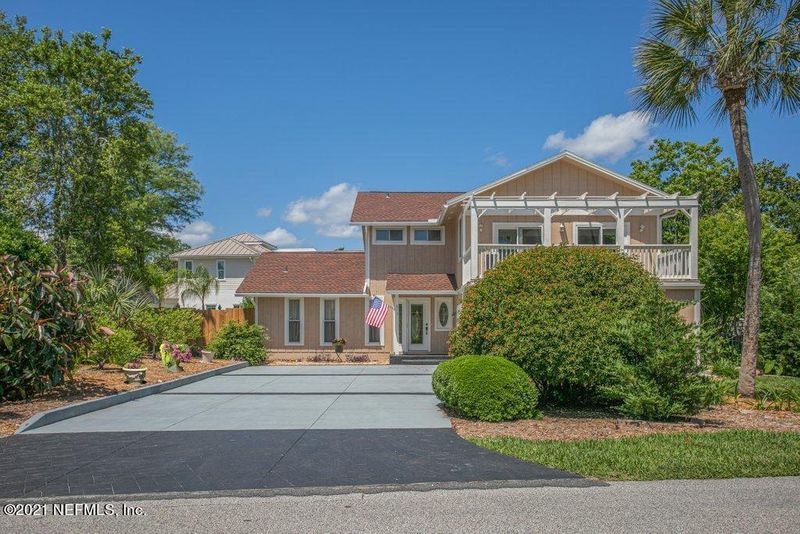 473 Golf View Cir, Ponte Vedra Beach, FL 32082