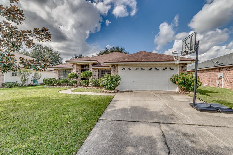 473 N Bridgestone Ave, Jacksonville, FL 32259