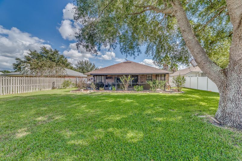 473 N Bridgestone Ave, Jacksonville, FL 32259
