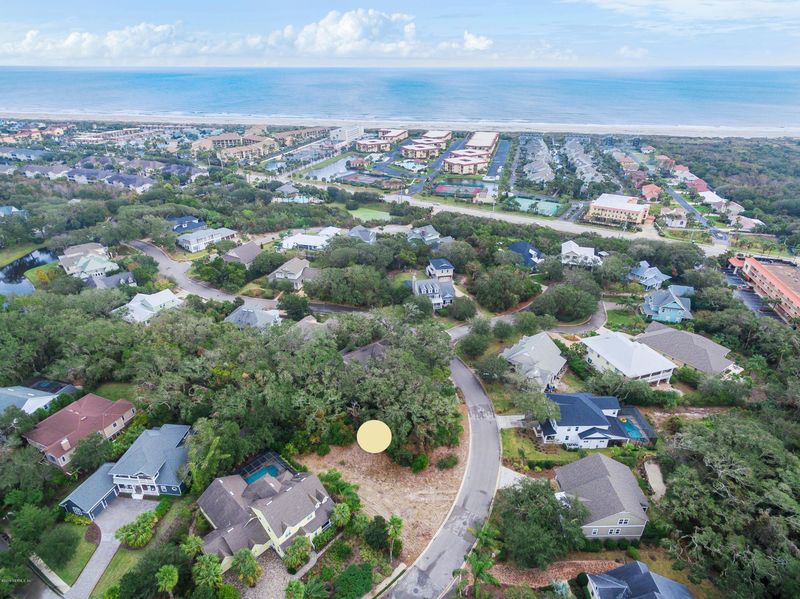 473 Ocean Forest Dr, St Augustine, FL 32080