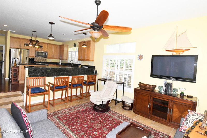 473 S Roscoe Blvd #EXT, Ponte Vedra Beach, FL 32082