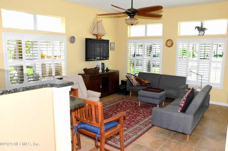 473 S Roscoe Blvd #EXT, Ponte Vedra Beach, FL 32082