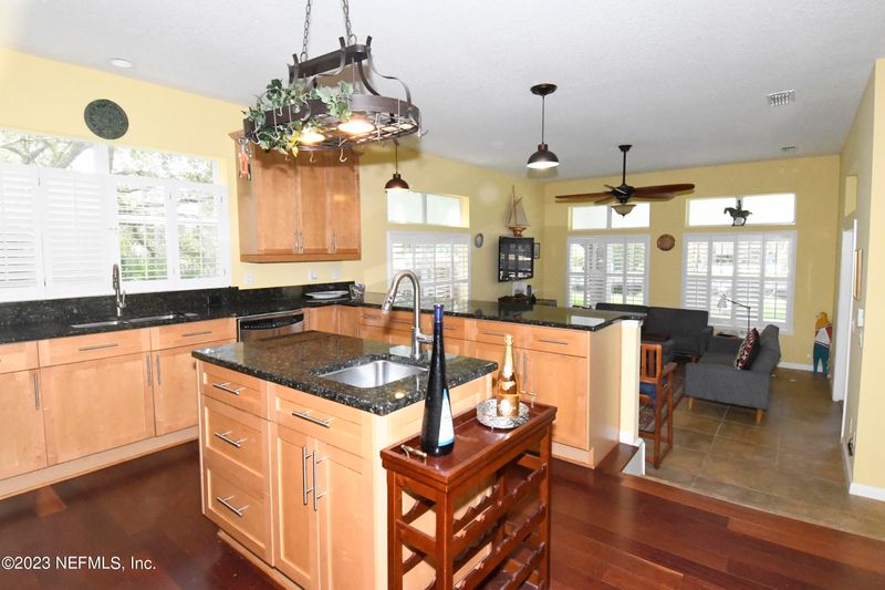 473 S Roscoe Blvd #EXT, Ponte Vedra Beach, FL 32082