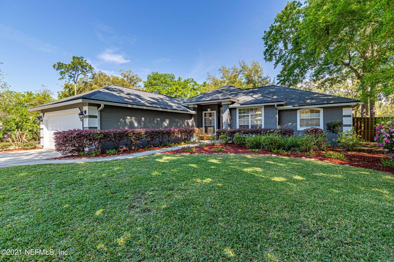 473 Wynfield Cir, Fleming Island, FL 32003
