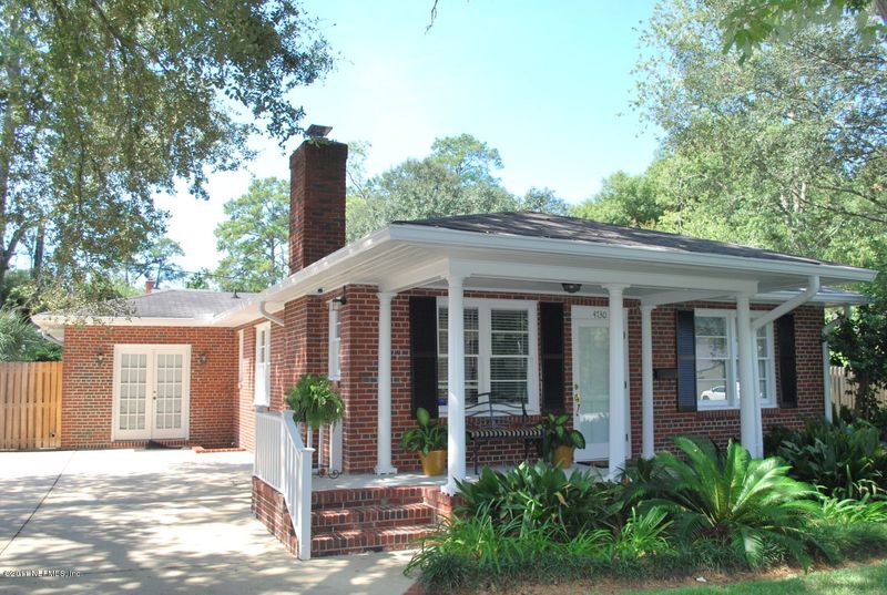 4730 Apache Ave, Jacksonville, FL 32210