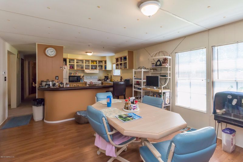 4730 Cedar Point Rd, Jacksonville, FL 32226