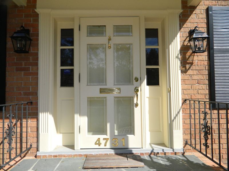 4731 Algonquin Ave, Jacksonville, FL 32210