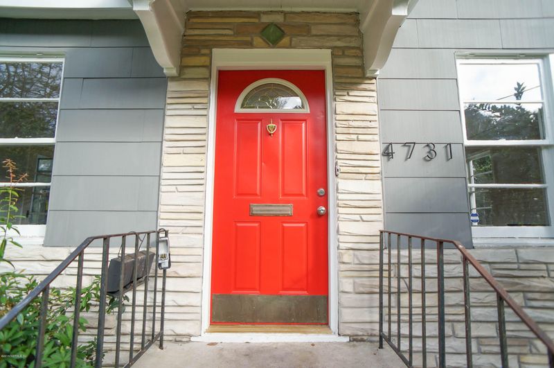 4731 Crescent St, Jacksonville, FL 32205