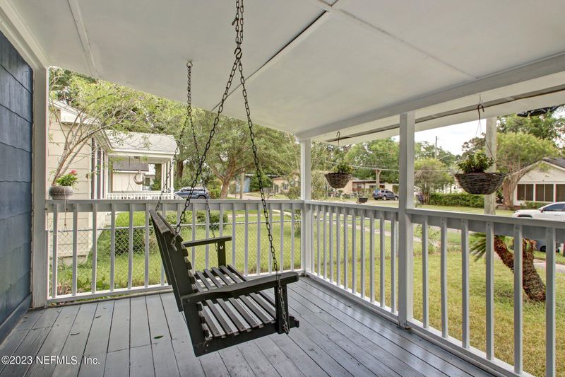 4733 Kingsbury St, Jacksonville, FL 32205