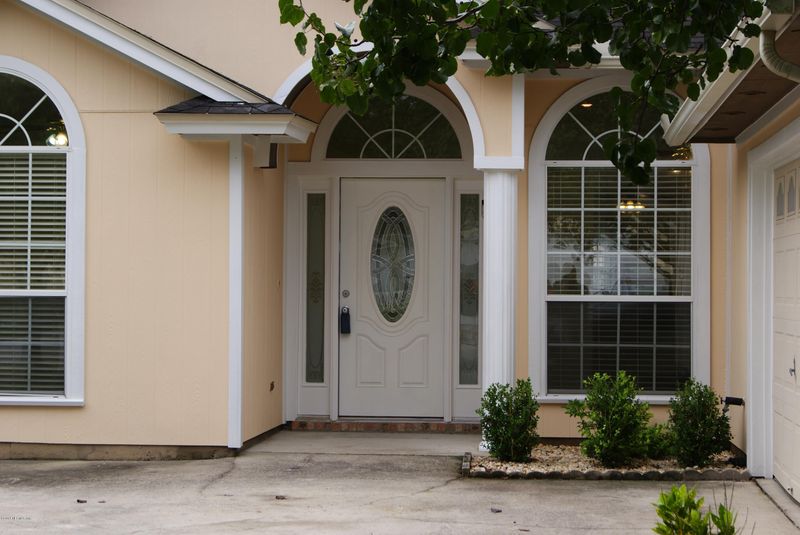 4734 Cumberland Station Ct, Jacksonville, FL 32257
