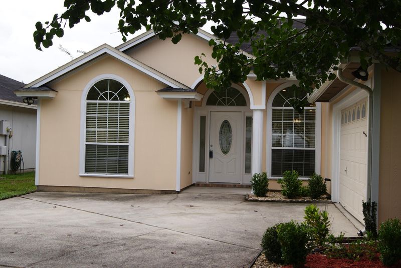 4734 Cumberland Station Ct, Jacksonville, FL 32257
