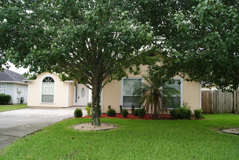 4734 Cumberland Station Ct, Jacksonville, FL 32257