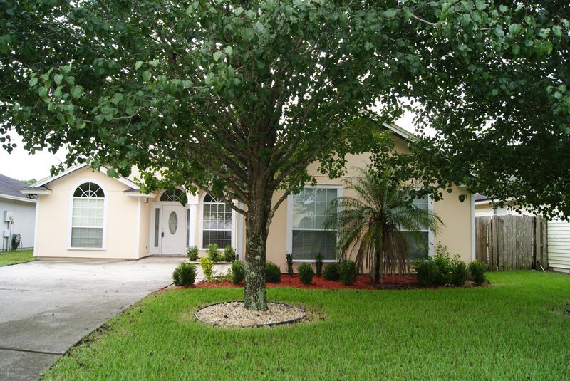 4734 Cumberland Station Ct, Jacksonville, FL 32257