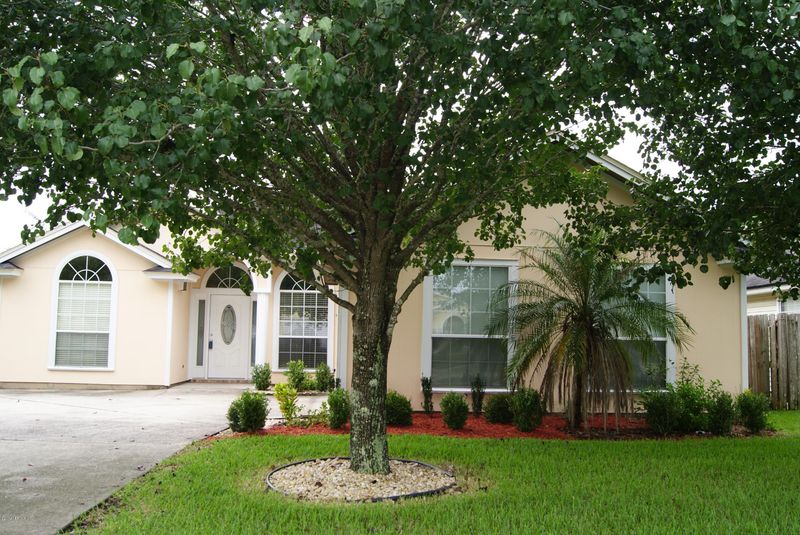 4734 Cumberland Station Ct, Jacksonville, FL 32257