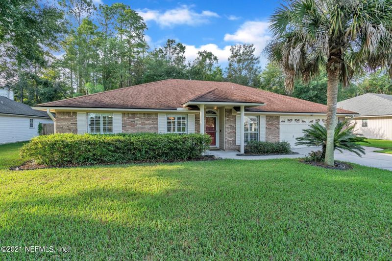 4734 Secret Harbor Dr, Jacksonville, FL 32257