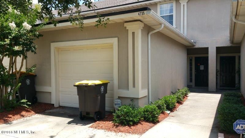 4735 Playpen Dr, Jacksonville, FL 32210