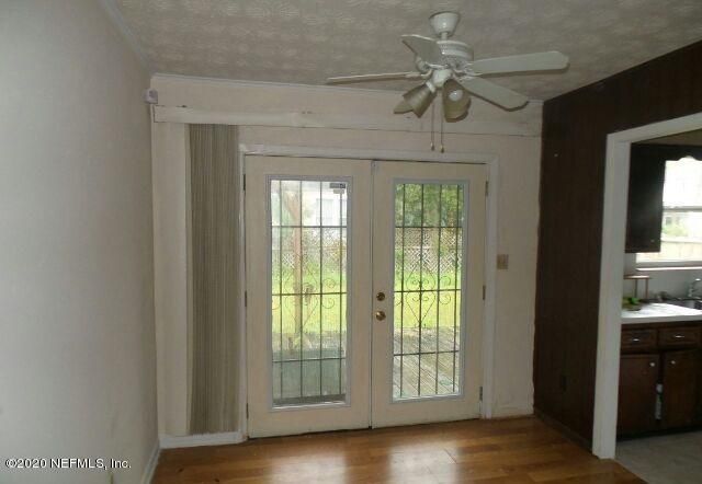 4735 Prunty Ave, Jacksonville, FL 32205
