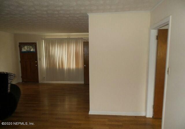 4735 Prunty Ave, Jacksonville, FL 32205