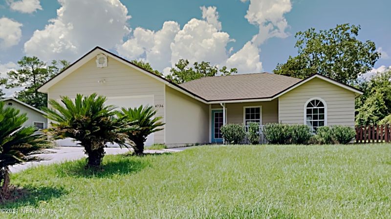 4736 Riverine Dr, Jacksonville, FL 32210