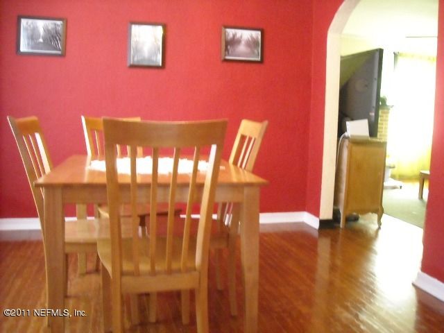 4737 Amherst St, Jacksonville, FL 32205