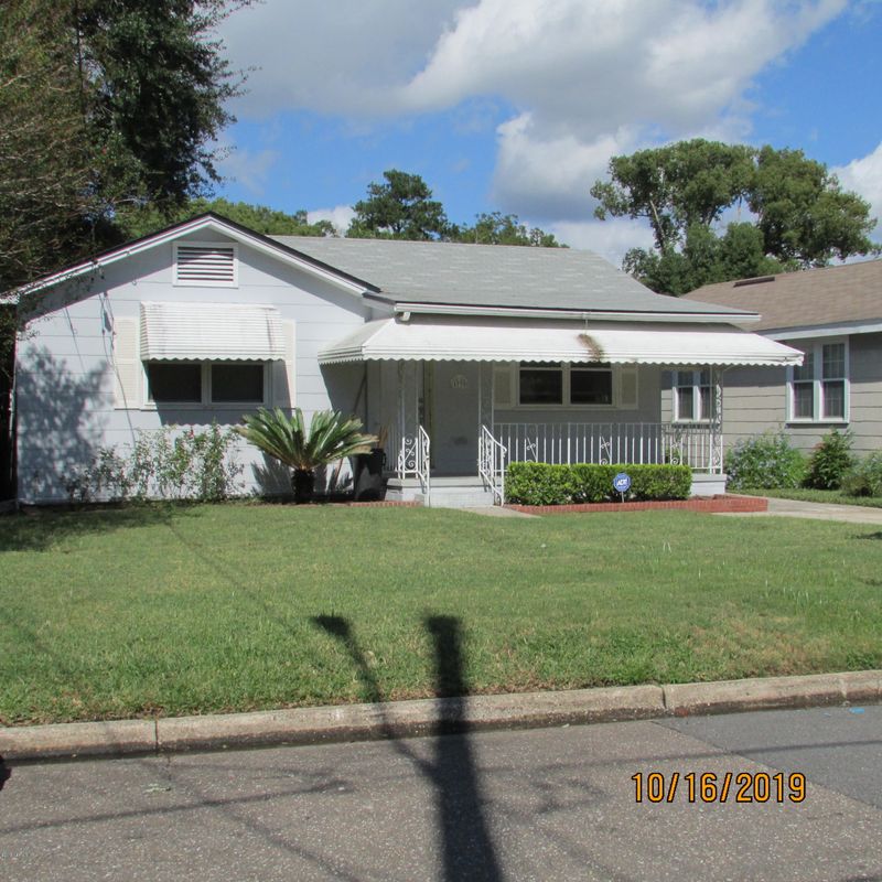 4739 Lawnview St, Jacksonville, FL 32205