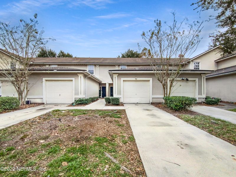 4739 Playpen Dr, Jacksonville, FL 32210