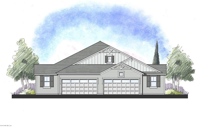 474 Modesto Dr #29B, St Augustine, FL 32086
