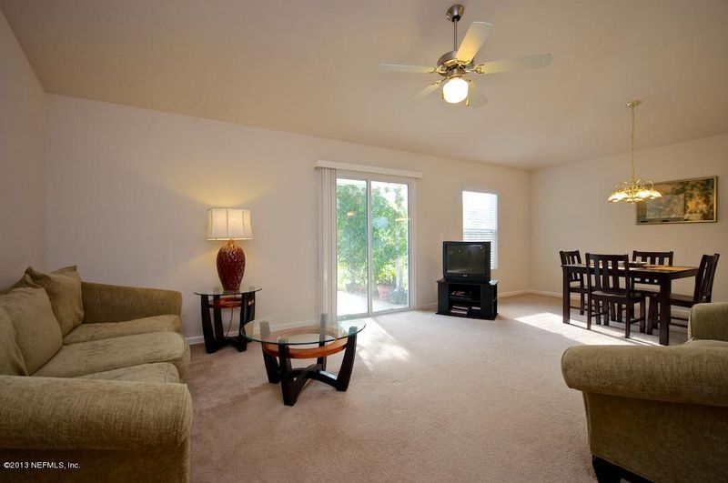 474 S Hamilton Springs Rd, St Augustine, FL 32084