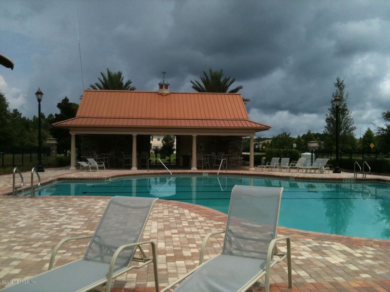 474 Walnut Dr #2901, St Johns, FL 32259