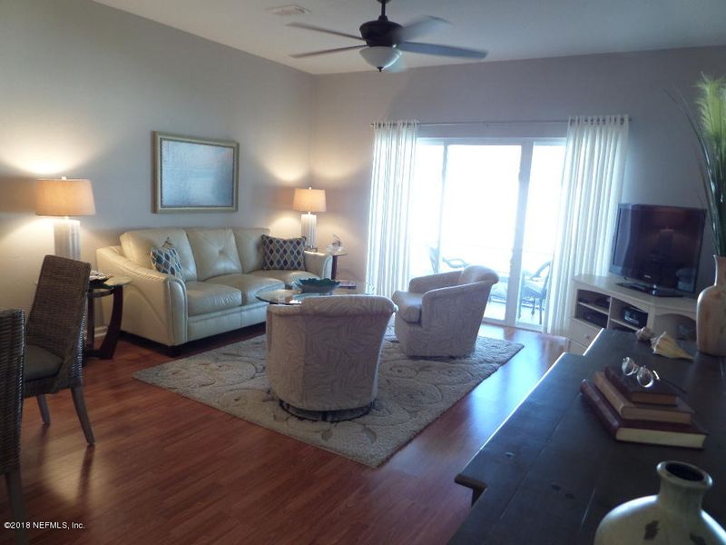 474 Wooded Crossing Cir, St Augustine, FL 32084