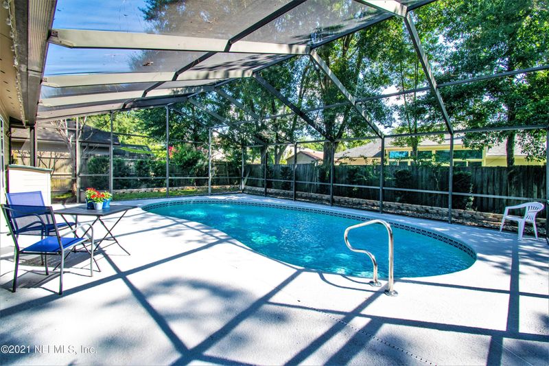 4741 Yellow Star Ln W, Jacksonville, FL 32224