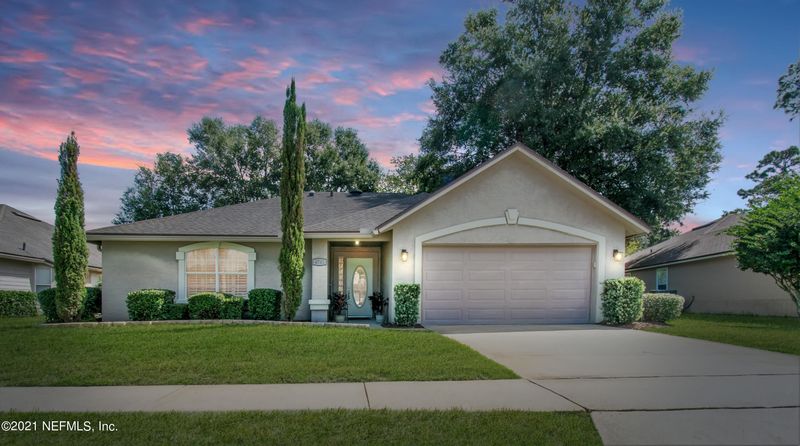 4741 Yellow Star Ln W, Jacksonville, FL 32224
