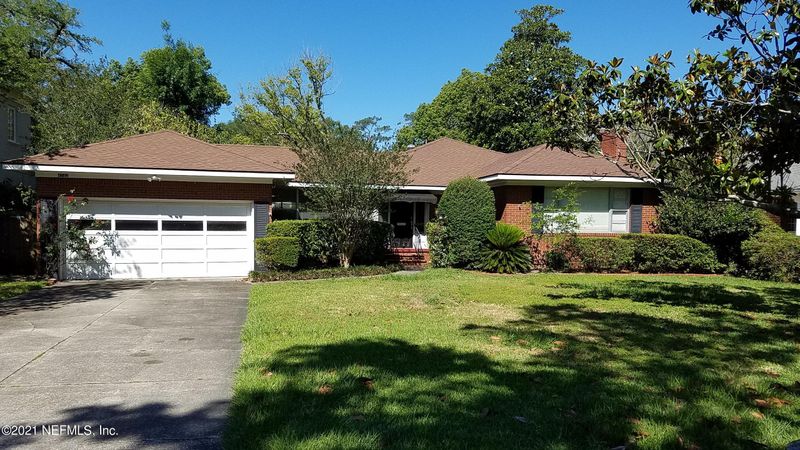 4742 Apache Ave, Jacksonville, FL 32210