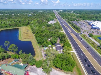 474296 E State Rd 200, Fernandina Beach, FL 32034