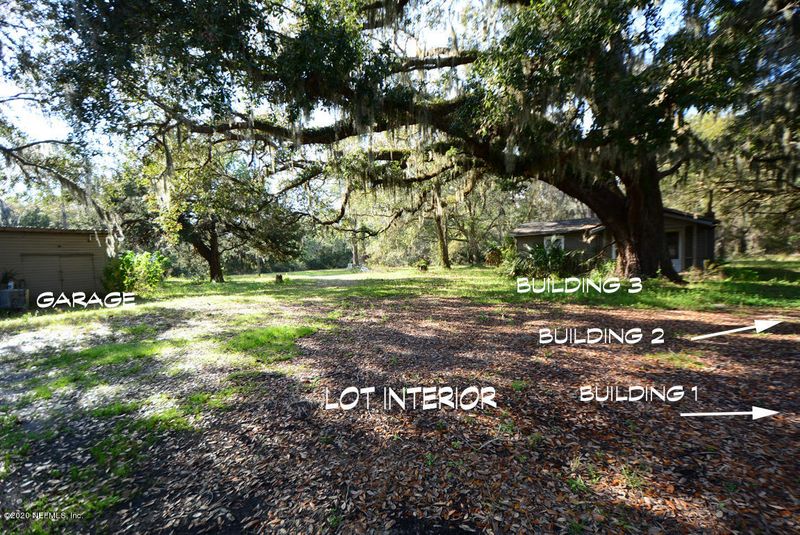474455 E State Rd 200, Fernandina Beach, FL 32034
