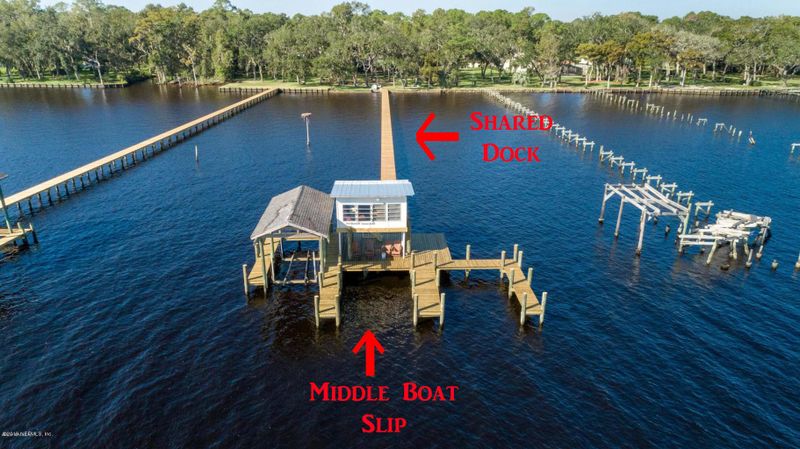4745-A Raggedy Point Rd, Fleming Island, FL 32003