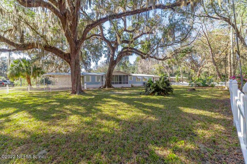 4745 Ave D, St Augustine, FL 32095