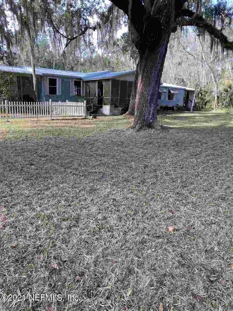 4745 Avenue D, St Augustine, FL 32095