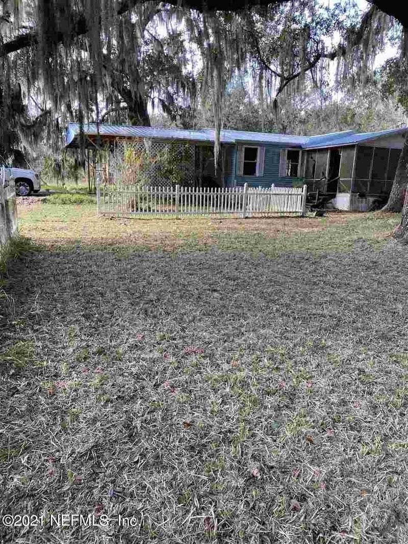 4745 Avenue D, St Augustine, FL 32095