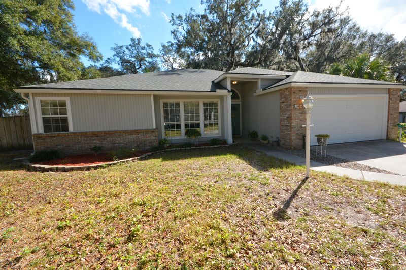 4745 Sweet Cherry Ln E, Jacksonville, FL 32225