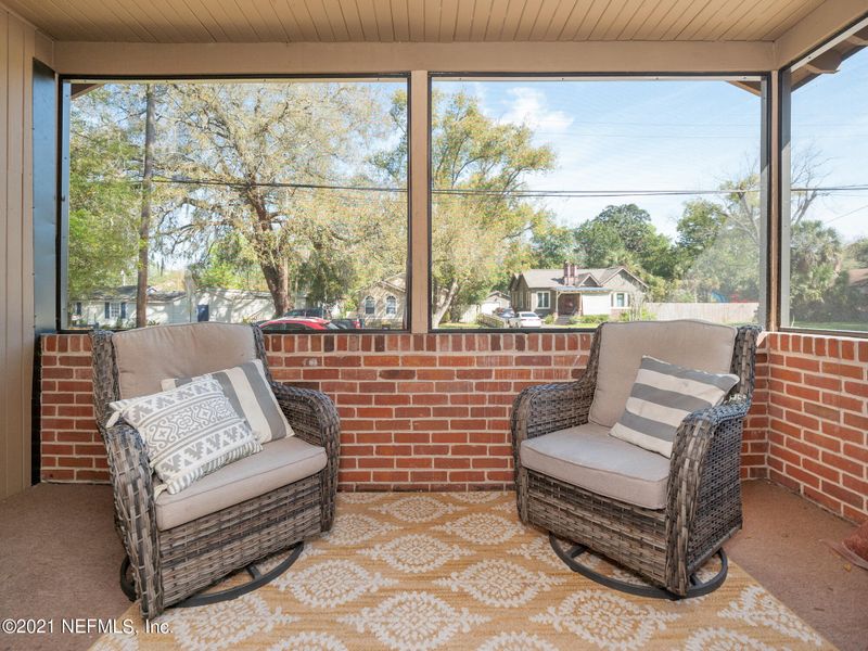 4746 Birkenhead Rd, Jacksonville, FL 32210