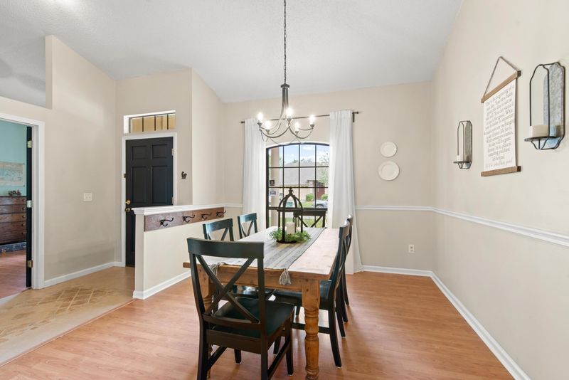 4748 Turkey Scratch Way, Jacksonville, FL 32257