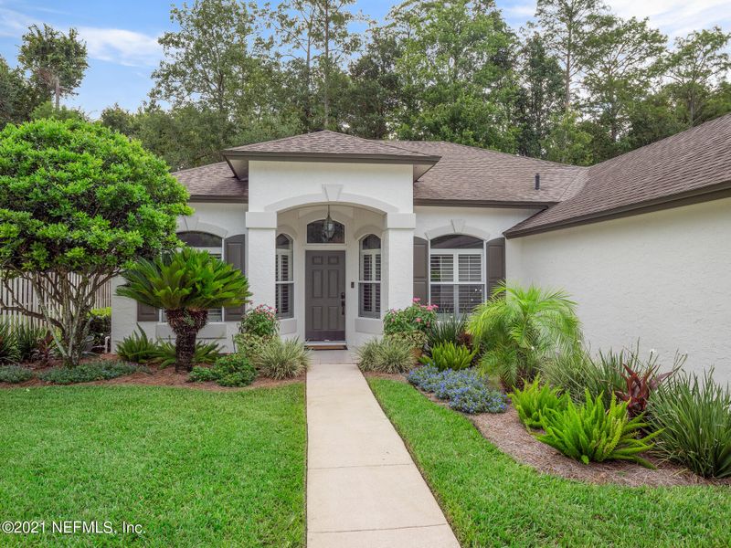 4749 Kernan Mill Ln E, Jacksonville, FL 32224