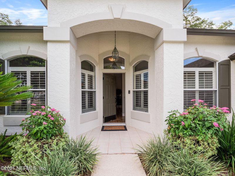 4749 Kernan Mill Ln E, Jacksonville, FL 32224
