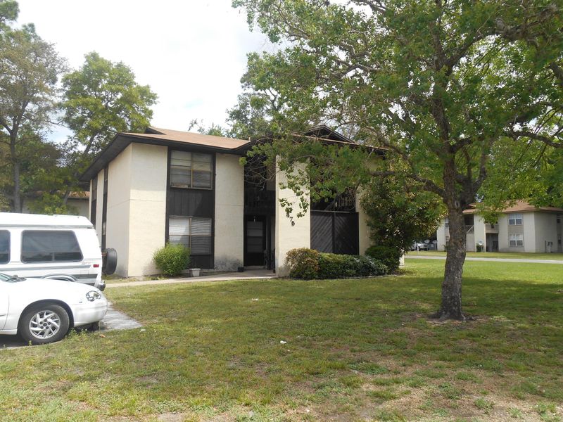 475 Bentwood Ln, Orange Park, FL 32073