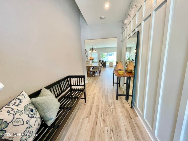 475 Chandler Dr, St Johns, FL 32259