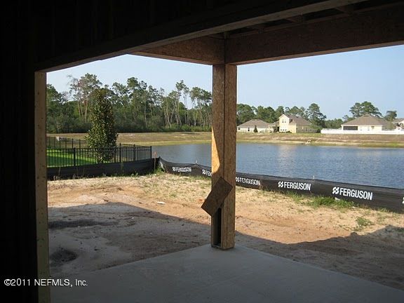 475 Hefferon Dr #107 PH2, St Augustine, FL 32084