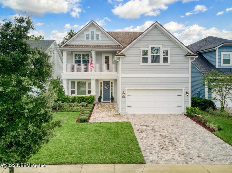 475 Pelican Pointe Rd, Ponte Vedra, FL 32081