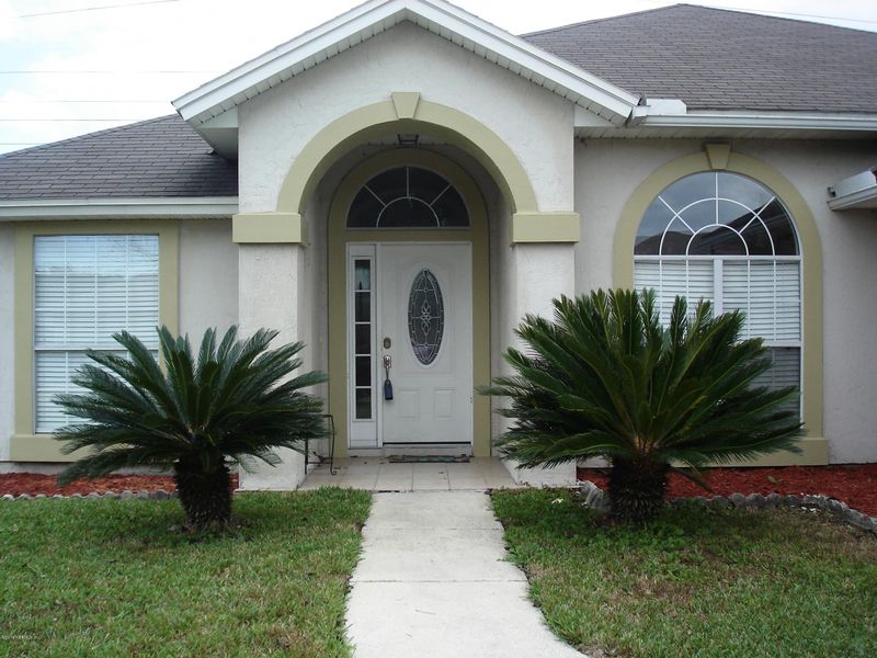 475 Portobello Dr, Jacksonville, FL 32221